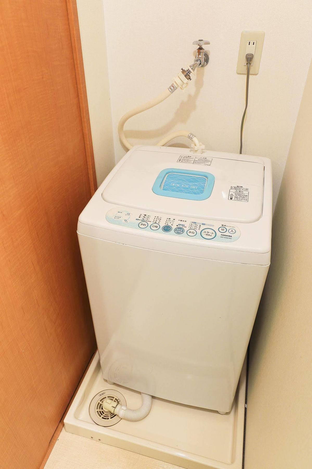 Meldia Hotel Kyoto Nijo Kyōto Esterno foto