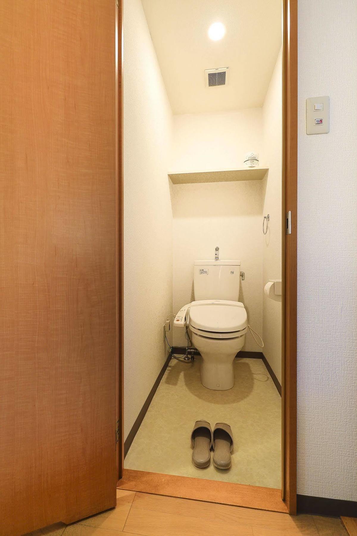 Meldia Hotel Kyoto Nijo Kyōto Esterno foto
